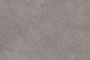 Кварцвиниловые полы Vertigo Trend / Gres 5905 MOON VALLEY 457.2 мм X 457.2 мм фото  | FLOORDEALER